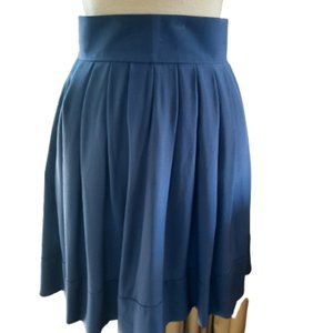 anilee Teri skirt